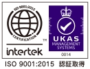 ISO 9001:2015